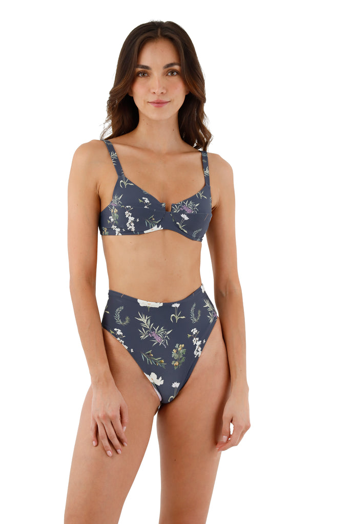 Prendas a temporales swimware Malai
