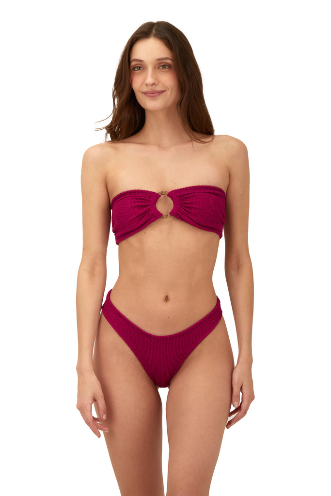 Prendas a temporales swimware Malai