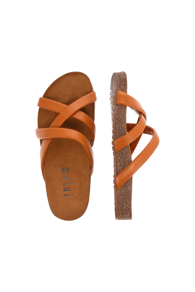Prendas a temporales swimware Malai