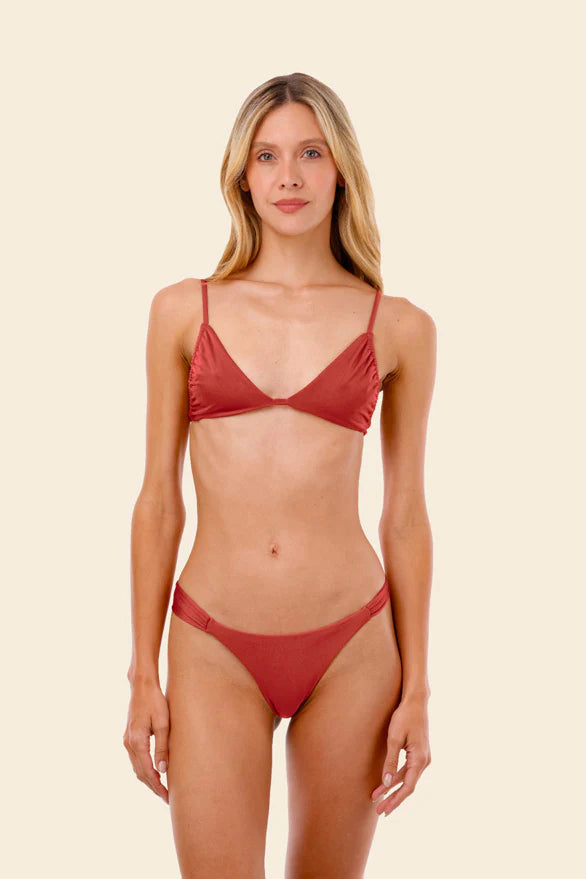 Prendas a temporales swimware Malai