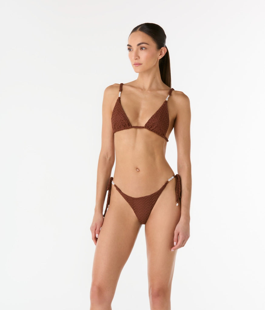Prendas a temporales swimware Palmacea
