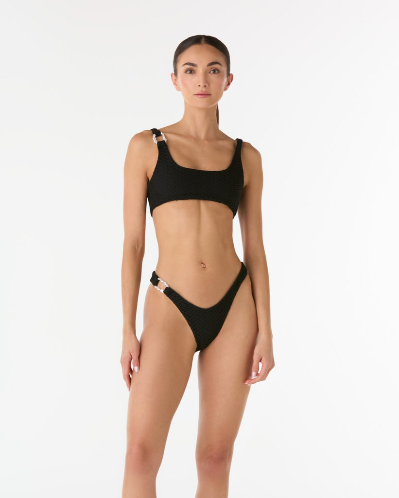 Prendas a temporales swimware Palmacea
