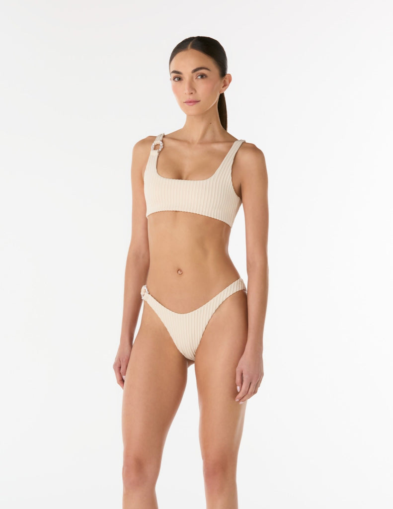 Prendas a temporales swimware Palmacea
