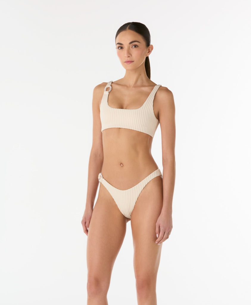 Prendas a temporales swimware Palmacea
