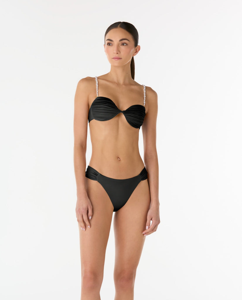 Prendas a temporales swimware Palmacea
