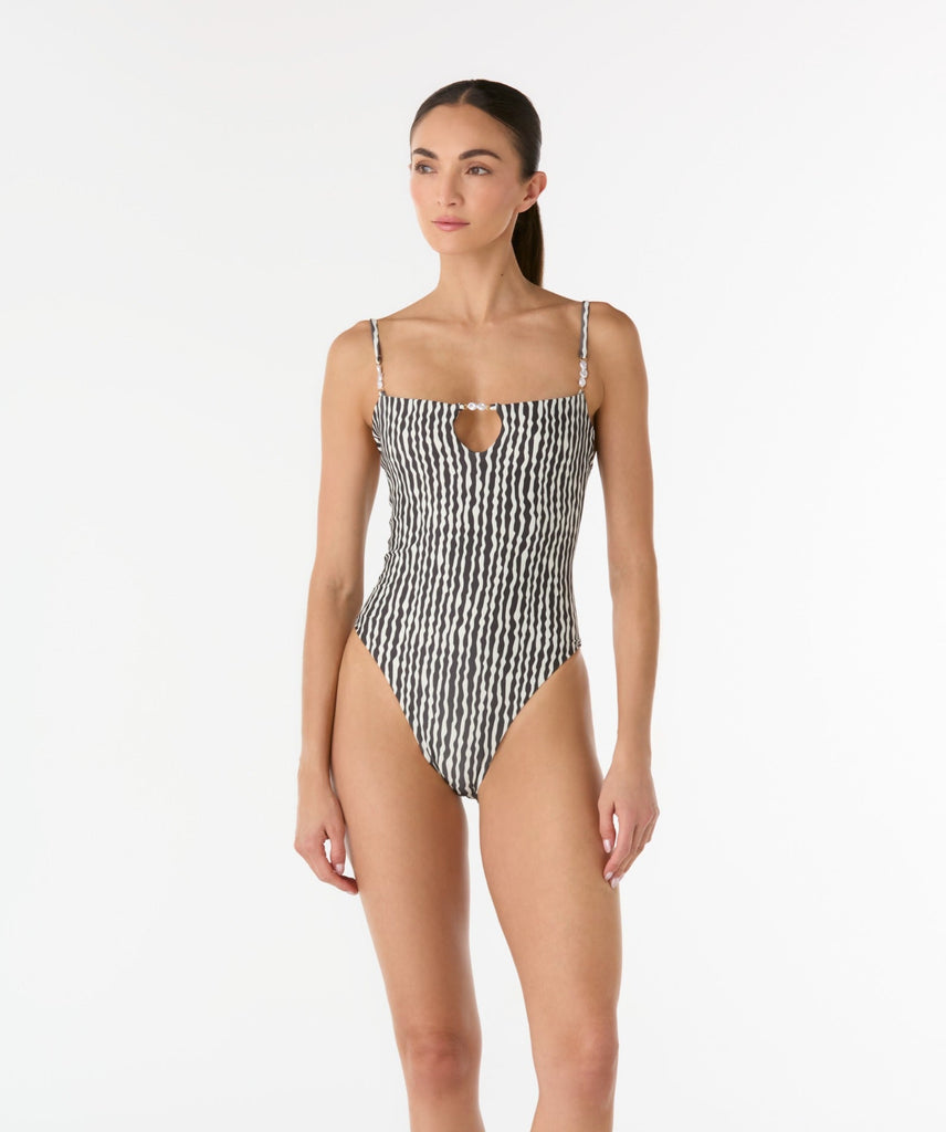 Prendas a temporales swimware Palmacea
