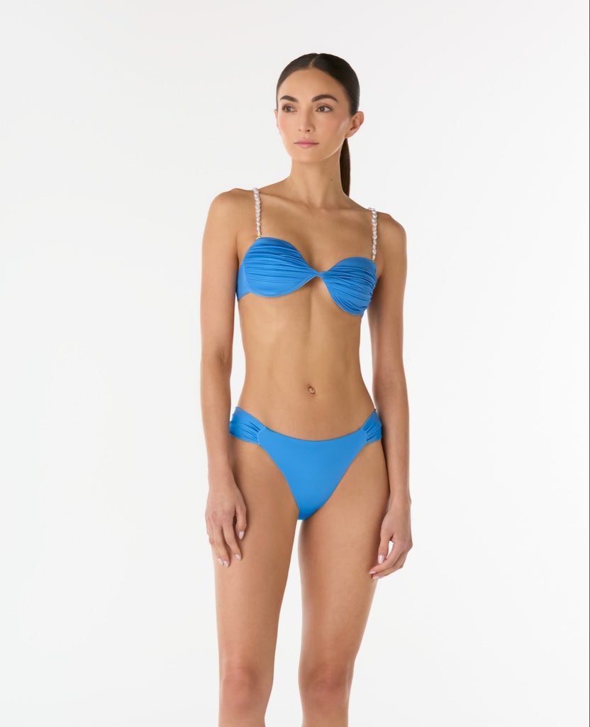 Prendas a temporales swimware Palmacea
