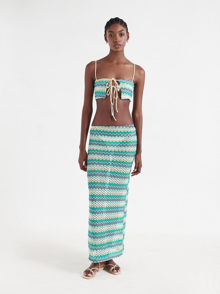 ropa de playa One One